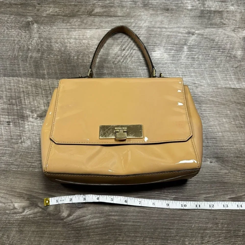 Michael Kors michael kors
